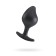 Anal plug Mystimrocing Force L, electrical stimulation, D = 4.7 cm