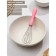 Vennese for whipping the share "Heavenly Suffle", 20 × 4.3 cm, color mix