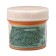 Acrylic paint 40 ml "beam" pastel, peach