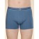 Men's panties, size XL, jeans color