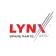 Lynxauto WB1403 Hubby bearing | back right/lion |