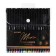 A set of capillary pens Mazari Mero, 36 colors, 0.4 mm