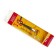 Brountry Vertical Winter Lucky John Double Blade with a chain and a tee, 4.5 cm, sg blister