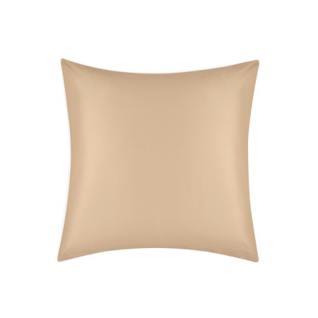 Bedding duet Arya Home VIP, size 240x260 cm, 160x220 cm, 50x70 cm - 2 pcs, 70x70 cm - 2 pcs-9