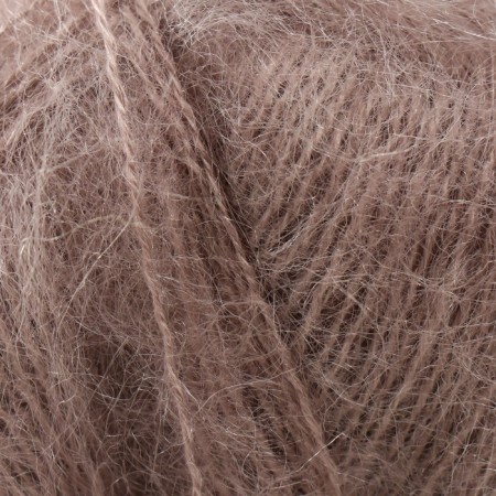 Yarn "3 Season" 51% acrylic, 25% moher, 24% wool 500m/100g (541-Norka)-2