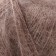 Yarn "3 Season" 51% acrylic, 25% moher, 24% wool 500m/100g (541-Norka)