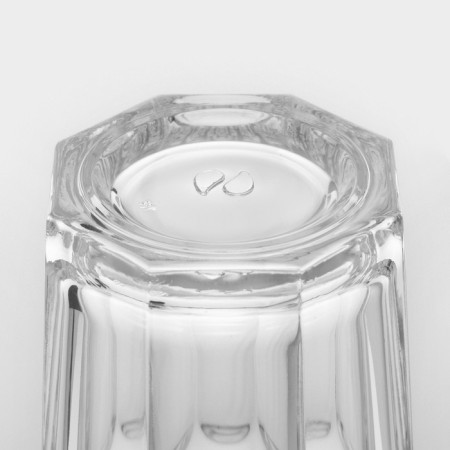 Glass glass casablanca, 295 ml-2
