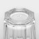 Glass glass casablanca, 295 ml