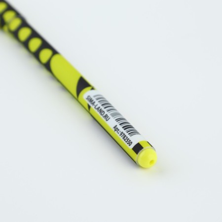 PRO PRO PRO PRO Selection, Blue Paste, 0.7 mm-3