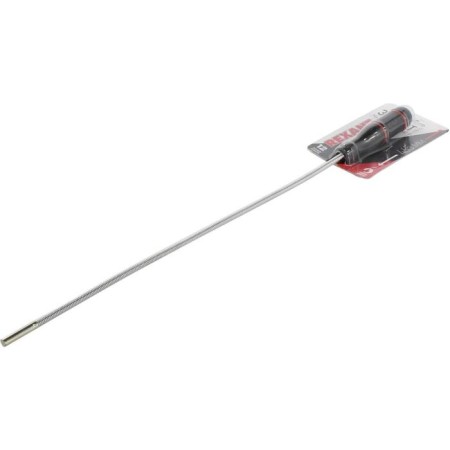 Magnetic capture Rexant 12-4814, 465 mm, up to 1 kg-1