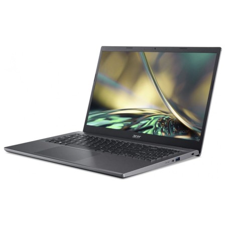 Acer Aspire 5 A515-57-57F8 Core i5 12450H 8GB SSD512GB Intel UHD Graphics 15.6 "IPS 106685-2