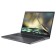 Acer Aspire 5 A515-57-57F8 Core i5 12450H 8GB SSD512GB Intel UHD Graphics 15.6 "IPS 106685