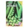 Seed peas "alpha", 10 g