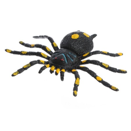 An animal figure stretching "insect", mix-2