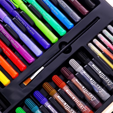 Drawing set-9