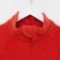 Combineson collar-stand, terracotta color (Aurora Red), height 80-86 cm
