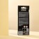 AREON Refreshment X-Version Mirror COMPORTIZER COSCOCE 704-045-XV4