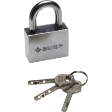 Castle Cades Master of a hinged, steel case, hardened handle, 50 mm