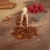 Chaga (birch mushroom), 100 g