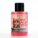 Soul gel “All so browning!, 110 ml, raspberry aroma, Beauty Fox