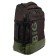 Youth backpack, 45 x 32 x 23 cm, Grizzly 019, ergonomic back RQ-019-21_3