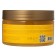 Body scrub Kora Daily Secrets "Sea buckthorn jam", 250 ml