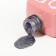Cat`s Eye Shine nail polish gel, 3 phase, 10 ml, led/uv, color (38)
