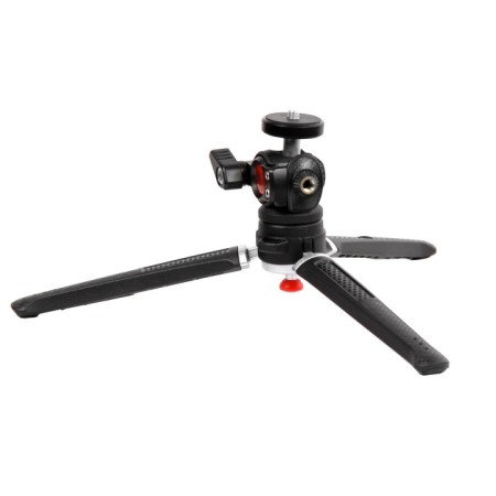 Traffic tripod Falcon Eyes Lifepod Mini Pro-3
