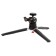 Traffic tripod Falcon Eyes Lifepod Mini Pro