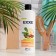 Exxe shampoo "Detox effect" nutritious for dry and thin hair, 500 ml