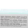 Continuous herbicide to destroy the weeds of Dam, VP, 50ml