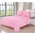 Euro (160 x 220 cm-2pcs)
