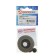 Set of gaskets Masterprof IS. 1388 "plumber-3+", rubber