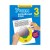 Grade 3