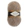 Yarn "Lanagold" 51% acrylic, 49% wool 240m/100g (Due 650)