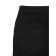 Women's jeans modeling Conte Elegant Skinny, size XXL, DEEP Black color