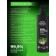 Balm after shaving “Dragon Power”, with aphrodisiacs, 200 ml