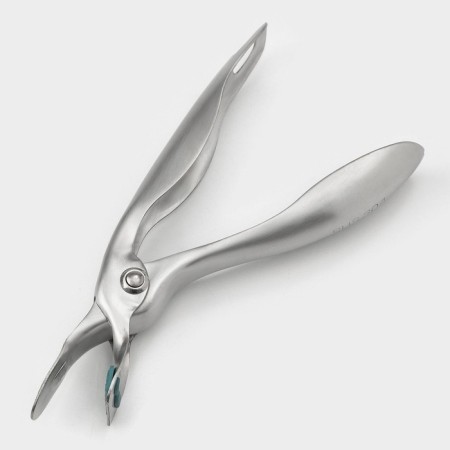 Holder for the pan Magistro Sen, 18.7 cm, 304 steel-1
