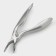 Holder for the pan Magistro Sen, 18.7 cm, 304 steel