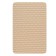 A set of rugs for drying dishes, 31 x 26 cm, 2 pcs, mix