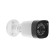 Street video camera EL MB2.0 (3.6) E, AHD, 2.1 MP, 1080 R, lens 3.6, plastic