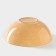 Ceramic Caramic salad bowl, 1 l, d = 18.5 cm