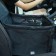 Road bag for transporting dogs and cats Waterproof DEKO DKPG01