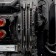 RAM PATRIOT DDR4 16GB (2x8GB) 3600MHz Viper Steel (PVS416G360C8K)