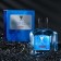 Men's toilet water Boss Club Sport, 100 ml