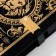 Diary with a built -in charger 8000 mAH and a flash drive 16 GB “Leo”, 17.5 x 23.5 cm