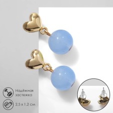 Earrings Assorted 