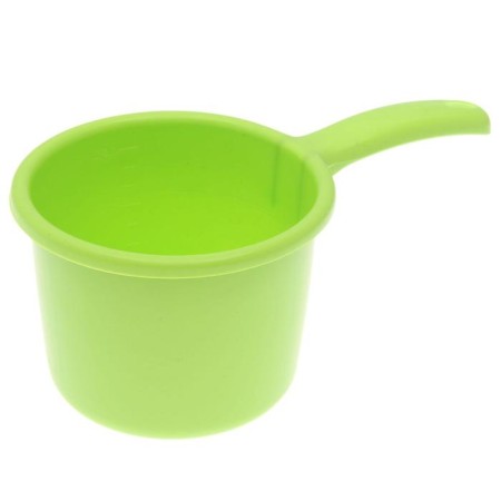 Bucket, 1.5 l, color mix-7
