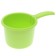 Bucket, 1.5 l, color mix