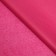 Packaging paper with silence, fuchsia, 50cm x 10 m
